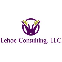 Lehoe Consulting Llc