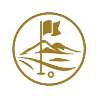 Ring of Kerry Golf Club logo - Similar company to Youmon