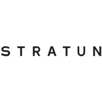 Stratun