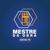 Mestre da Obra Locações - Curitiba logo - Similar company to Escorar Engenharia