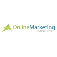 Online Marketing Outsourcing
