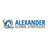 Alexander Global Strategies, Inc. logo - Similar company to D-Dey Response Group