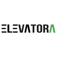 ELEVATORA logo - Similar company to Artiwire