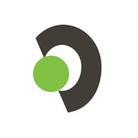 Phonak Norge logo - Similar company to Phonak Nz