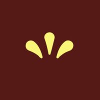 Doces Pastoriza logo - Similar company to Rick Doces Ltda
