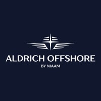 Aldrich Offshore & Engineering Services logo - Similar company to Talentcity Engineering Services
