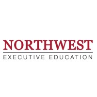 Northwest Executive Education logo - Similar company to Asme Rgit