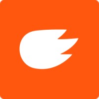 ZipWP AI Website Builder logo - Similar company to Wppodcast