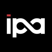 Indonesian Professionals Association in Boston (IPABOS) logo - Similar company to Indonesian Professionals Association - Germany (Ipa Germany)