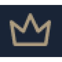 Global Wealth Investment Club logo - Similar company to Toot