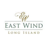 East Wind Long Island logo - Similar company to Hart Systems