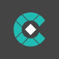 Celebrity Speakers New Zealand logo - Similar company to O-Studio Hamilton