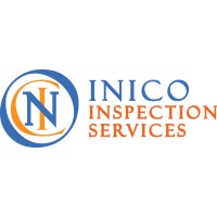 INICO INSPECTION SERVICES logo - Similar company to Unique Inspections