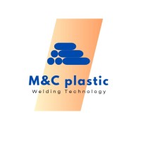 M&C plastic logo - Similar company to Plastic Technology Service Srl