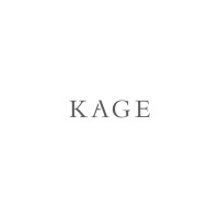 KAGE Fashion Design LLC logo - Similar company to Design Rox