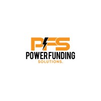 Power Funding Solutions logo - Similar company to The Mca Network Llc