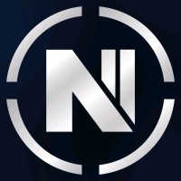 NestQuant logo - Similar company to Now Ai