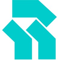 Ryder Homes logo - Similar company to Oregon First