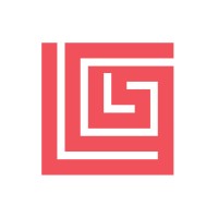 Libera Graphics Ltd.