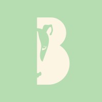Bartô logo - Similar company to Pranchanova.Com