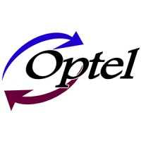 Optel BCS, Inc. logo - Similar company to Advertize.Io