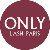 Only Lash Paris logo - Similar company to The Hub - Tbilisi Co Working Space