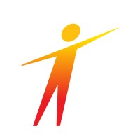 DataMatrix Medical logo - Similar company to Datamatrix