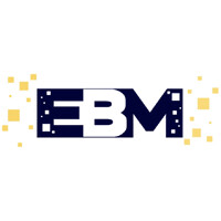 EBM - Engineering Better Mindsystems logo - Similar company to Vappore