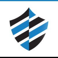 BulletProofCompetencyAnswers.com logo - Similar company to Sequoia Homes