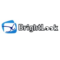 Brightlook Optical Co.,Ltd logo - Similar company to Eg-Pro