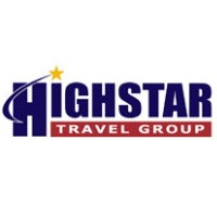 HIGHSTAR Travel Group logo - Similar company to Great Value Vacations