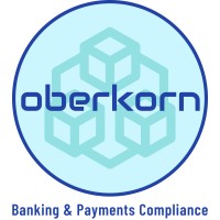 Oberkorn