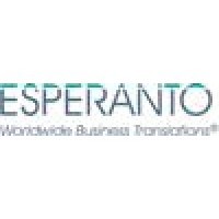 Esperanto WBT logo - Similar company to Esperantoksa Dewatering