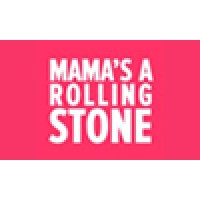 Mama'S A Rolling Stone