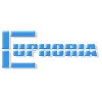 Euphoria Software Solutions