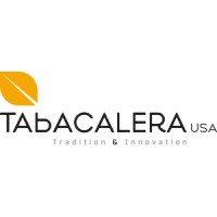 TABACALERA USA Inc. logo - Similar company to Tabacalera