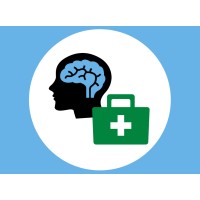 ⚕️GOTOHELP🌐 logo - Similar company to Oblastní Nemocnice Kolín, A.S.