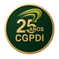 CGPDI logo - Similar company to Axia Consultorias
