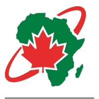 Canada-Africa Agriculture Summit logo - Similar company to African Agriculture