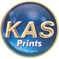 Kas Prints