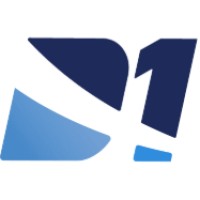DISTRIBUIDORA UNO logo - Similar company to Si Distribucion