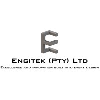 Engitek (Pty) Ltd logo - Similar company to Surehatch Incubators And Hatchers