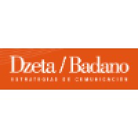 Dzeta/Badano