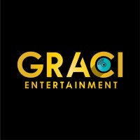 Graci Entertainment logo - Similar company to The Inboxcmo