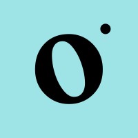 The Outliers Newsletter logo - Similar company to Deakin And Blue