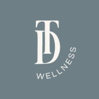 Taylor Dukes Wellness logo - Similar company to Nextsteps