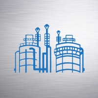 Degenkamp Isolatie logo - Similar company to Vink Products