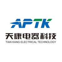 Wuxi Tiankang Electrical Technology Co., LTD logo - Similar company to Wuxi Stanford Tech (Group) Co.,Ltd