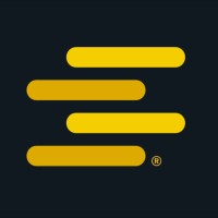 Salek Logistics logo - Similar company to Fast Click