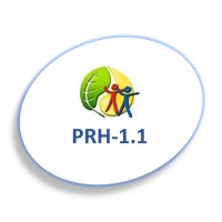 PRH-1.1 - PROGRAMA DE FORMAÇÃO DE RECURSOS HUMANOS EM QUÍMICA DE BIOCOMBUSTÍVEIS E NOVOS MATERIAIS logo - Similar company to Prh-41/Anp